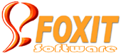 Logo foxit - Pincha aqu para bajarte este otro lector de archivos en  PDF