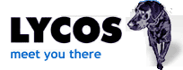 Logo buscador Lycos