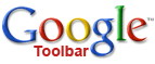 logo Google Toolbar