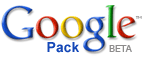 logo del paquete de programas de Google - Pincha para ir a la pgina y descargarlos todos juntos (o slo algunos)