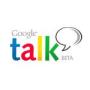 logo Google TALK