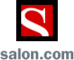 Logo SALON - AUDIOFILE - MP3 de nuevos artistas, algunos de ellos populares - Requiere registro