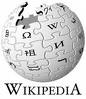 Wikipedia, la enciclopedia libre