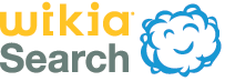 Wikia Search, el buscador democrtico