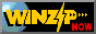 logo winzip - Si no dispones de un descompresor / compresor del formato zip, te ofrecemos el siguiente enlace para conseguir el winzip